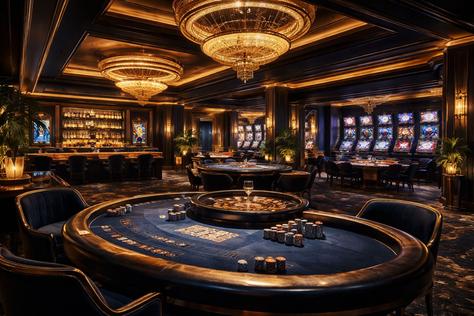 BJ77 Casino Lobby Built For Live Tables, Slots, And Easy Switching