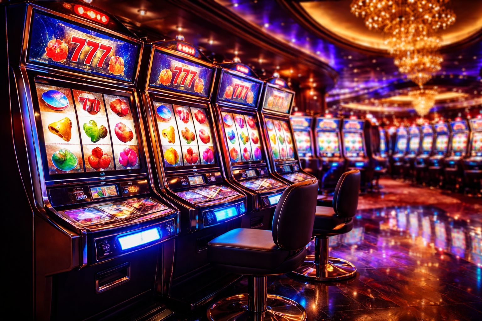 Popular picks across slots, tables, and quick-play favorites
